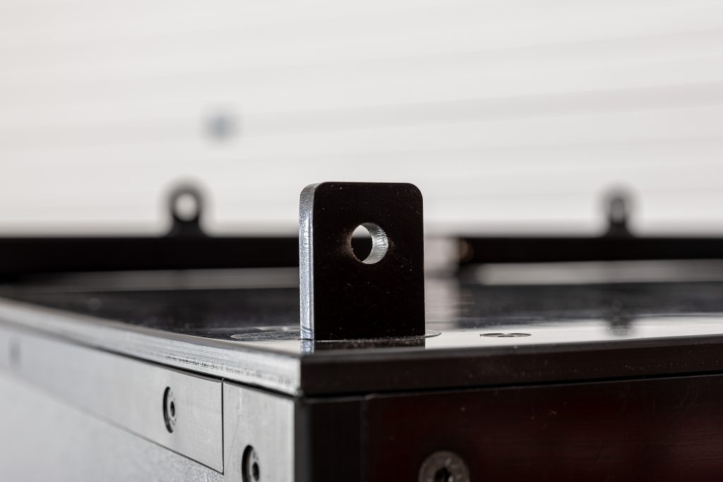MKII - 1