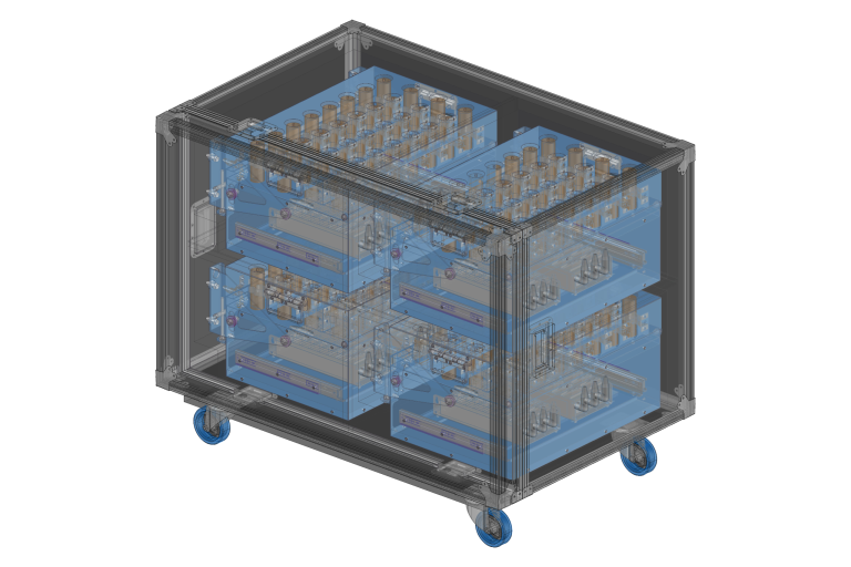 Packing_2
