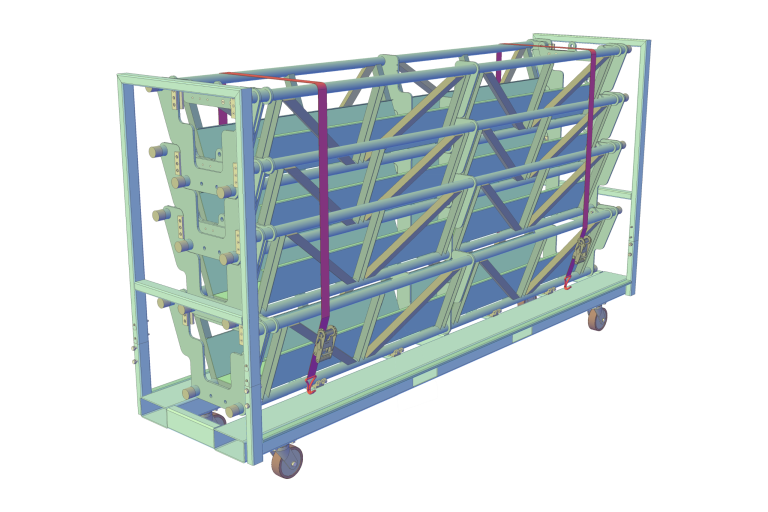 Packing_4