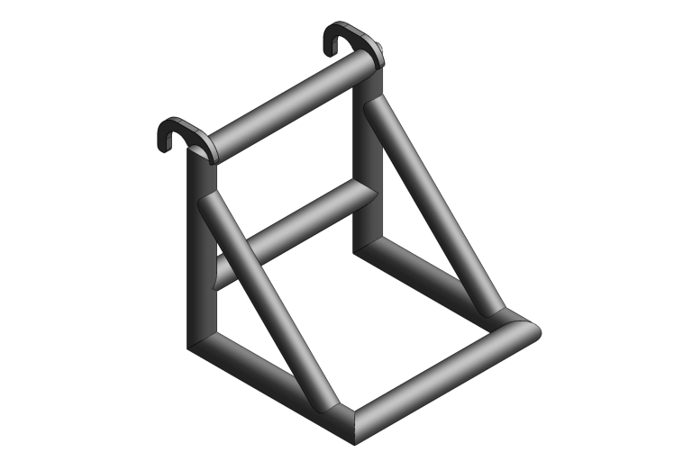 Truss Outrigger_1