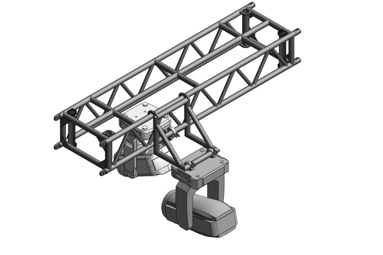 Truss Outrigger_2