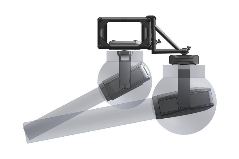 Truss Outrigger_3
