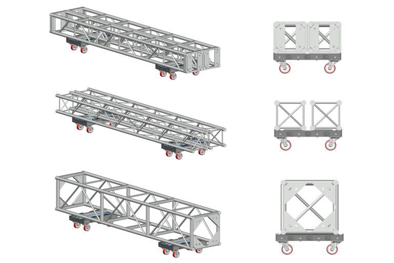 Truss Skate_2_revised