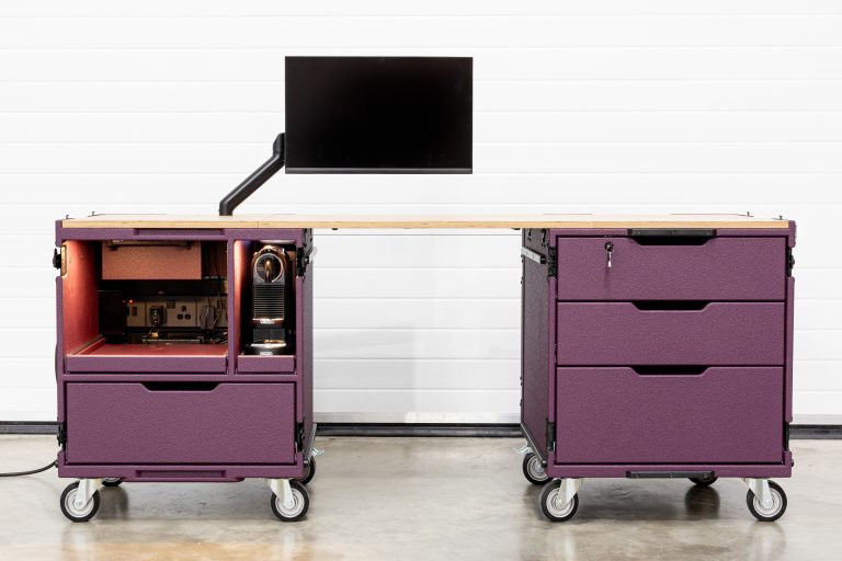Flightcase_purple_1