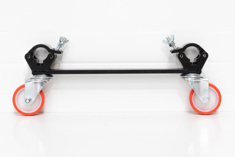 Super Truss Skate_5
