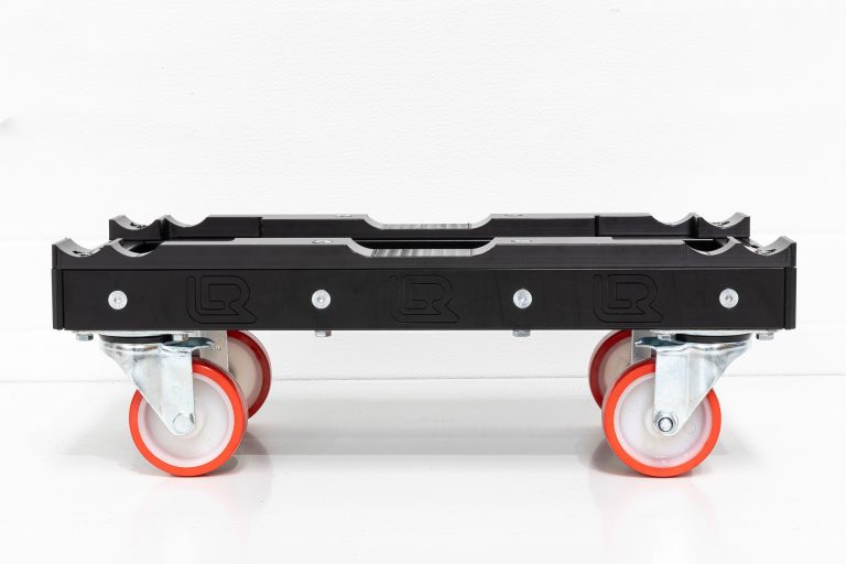 Super Truss Skate_5