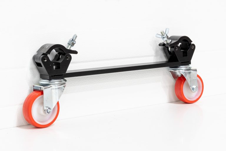 Super Truss Skate_6
