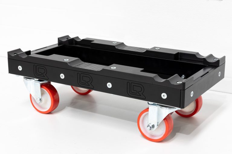 Truss Skate_6