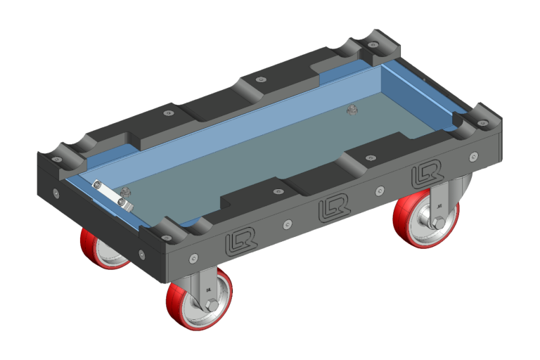 Truss Skate_7